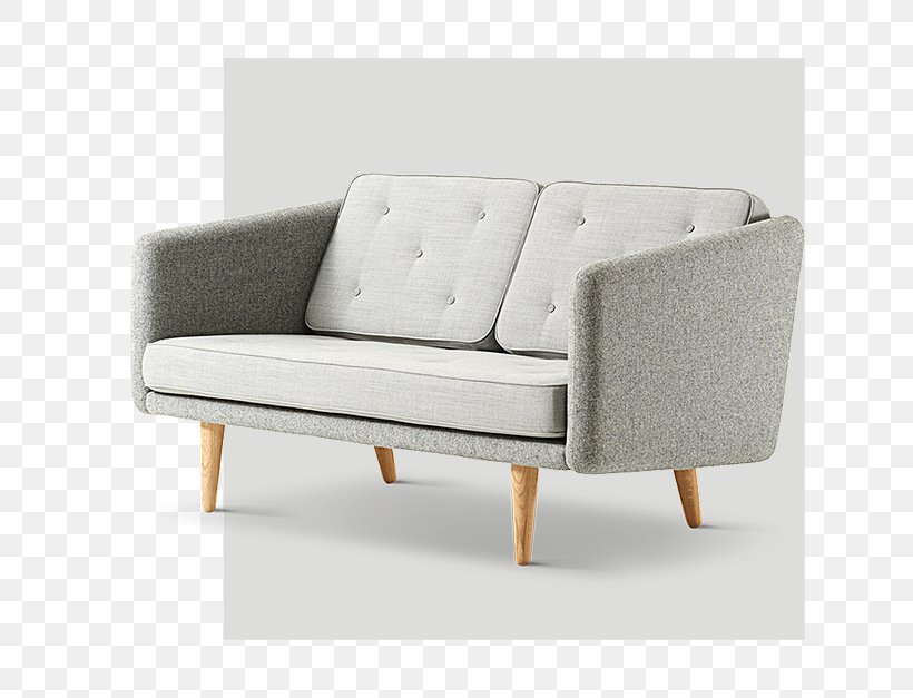 Loveseat Couch Chair Furniture Sofa Bed, PNG, 627x627px, Loveseat, Armrest, Chair, Comfort, Couch Download Free