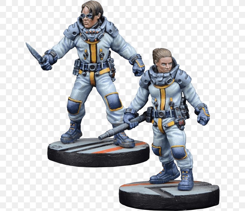 Mantic Games Miniature Wargaming Corporation Figurine Minions, PNG, 709x709px, Mantic Games, Action Figure, Action Toy Figures, Corporation, Figurine Download Free