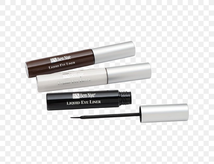 Mascara Eye Liner Eye Shadow Cosmetics, PNG, 629x629px, Mascara, Ben Nye, Brush, Color, Cosmetics Download Free