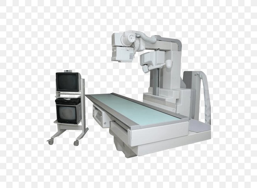Medical Equipment Fluoroscopy GE Healthcare X-ray Digital Radiography, PNG, 600x600px, Medical Equipment, Digital Radiography, Fluoroscopy, Ge Healthcare, Machine Download Free
