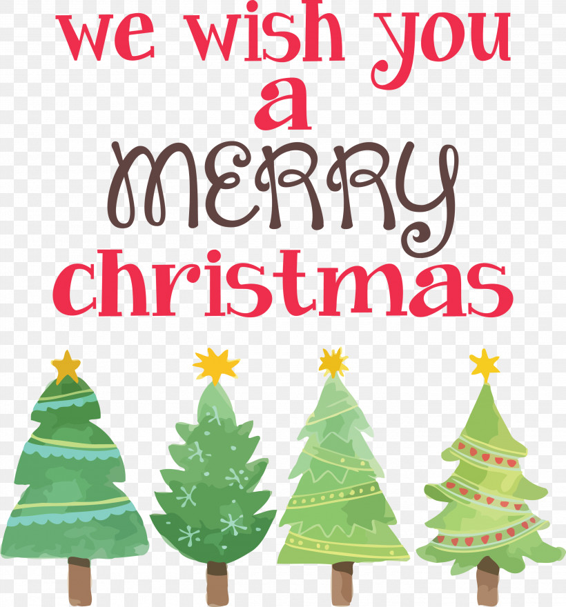 Merry Christmas Wish, PNG, 2795x3000px, Merry Christmas, Bauble, Christmas Day, Christmas Ornament M, Christmas Tree Download Free