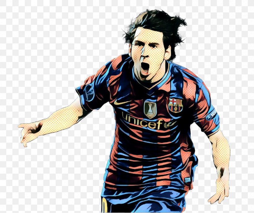 Messi Cartoon, PNG, 1000x839px, Pop Art, Football, Football Player,  Gesture, Goal Download Free