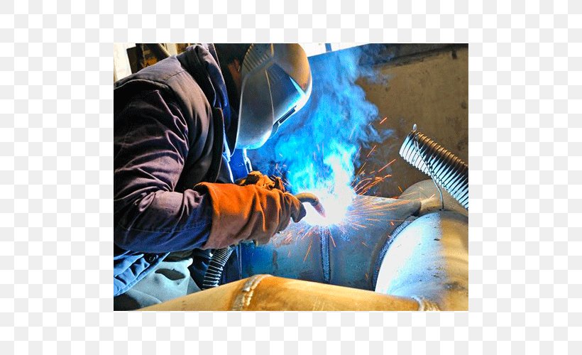Metal Fabrication Arc Welding Business Company, PNG, 500x500px, Metal Fabrication, Arc Welding, Architectural Engineering, Business, Company Download Free
