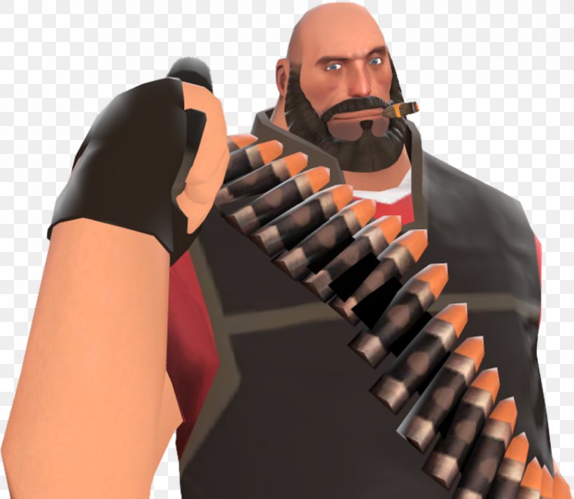 Microphone Team Fortress 2 Finger Beard, PNG, 867x754px, Microphone, Arm, Beard, Facial Hair, Finger Download Free