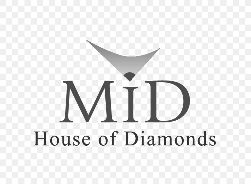 MID House Of Diamonds (Israel) Gemological Institute Of America University Of Maryland, College Park, PNG, 600x600px, Mid House Of Diamonds, Art, Brand, Diamond, Gemological Institute Of America Download Free