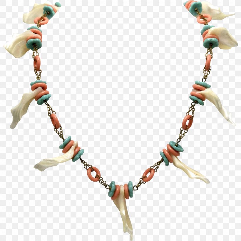 Necklace Bead Bracelet Jewellery Turquoise, PNG, 1620x1620px, Necklace, Bead, Body Jewellery, Body Jewelry, Bracelet Download Free
