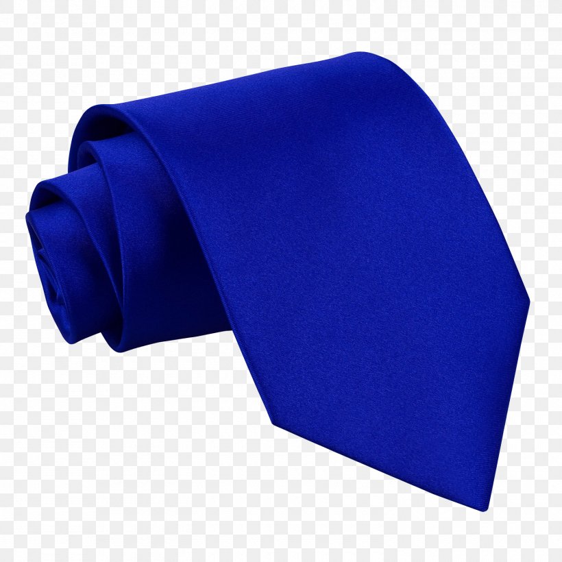 Necktie Royal Blue Wedding Dress Paisley, PNG, 1500x1500px, Necktie, Blue, Clipon Tie, Clothing, Clothing Accessories Download Free