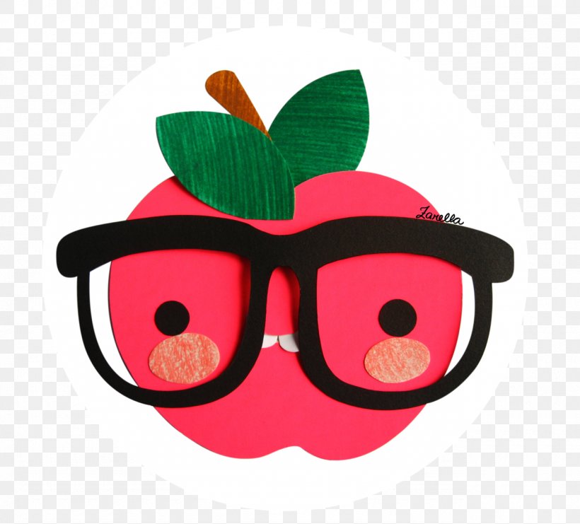Nerd Glasses Clip Art, PNG, 1280x1158px, Nerd, Apple, Eyewear, Food, Fruit Download Free