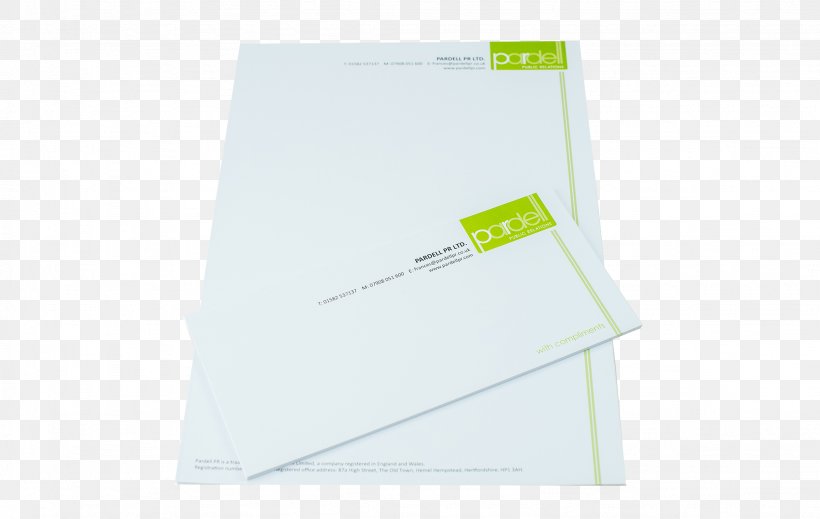 Paper Brand Material, PNG, 2052x1299px, Paper, Brand, Material Download Free