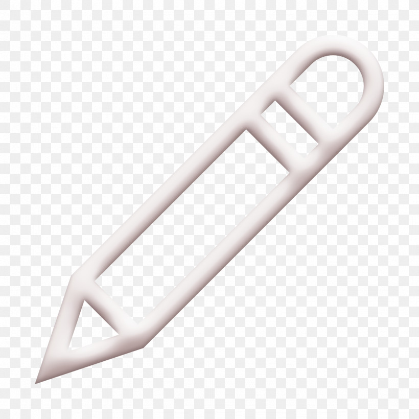 Pen Icon Contact Us Icon, PNG, 1228x1228px, Pen Icon, Clipboard, Contact Us Icon, Drawing, Neon Lighting Download Free