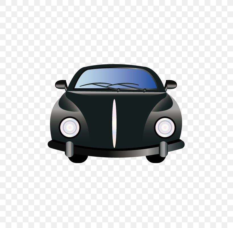 Photography Illustration, PNG, 800x800px, Photography, Automotive Design, Brand, Can Stock Photo, Car Download Free