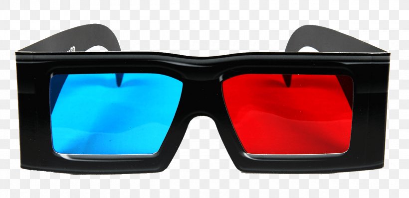 Polarized 3D System Glasses Icon, PNG, 1280x622px, 3d Film, 3d Television, Nvidia 3d Vision, Active Shutter 3d System, Anaglyph 3d Download Free
