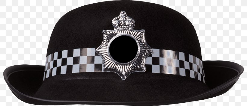 Police Officer ストックフォト Police Car Getty Images, PNG, 800x354px, Police, Baseball Cap, Brand, Cap, Fashion Accessory Download Free