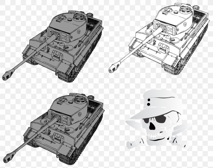 Product Design Woman Panzer Uniform, PNG, 1024x806px, Woman, Black, Black And White, Combat Vehicle, Crypt Download Free