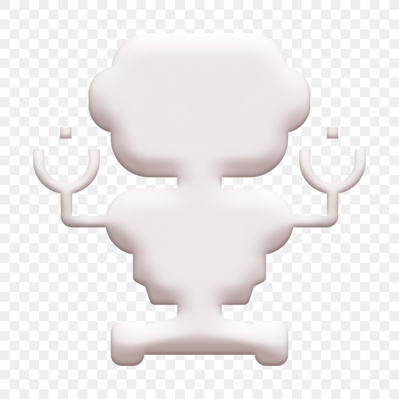Robot Icon Digital Business Icon, PNG, 1228x1228px, Robot Icon, Computer Programming, Digital Business Icon, Education, Educational Robotics Download Free