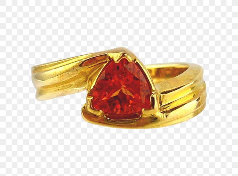 Ruby Amber Ring Body Jewellery Garnet, PNG, 607x607px, Ruby, Amber, Body Jewellery, Body Jewelry, Colored Gold Download Free