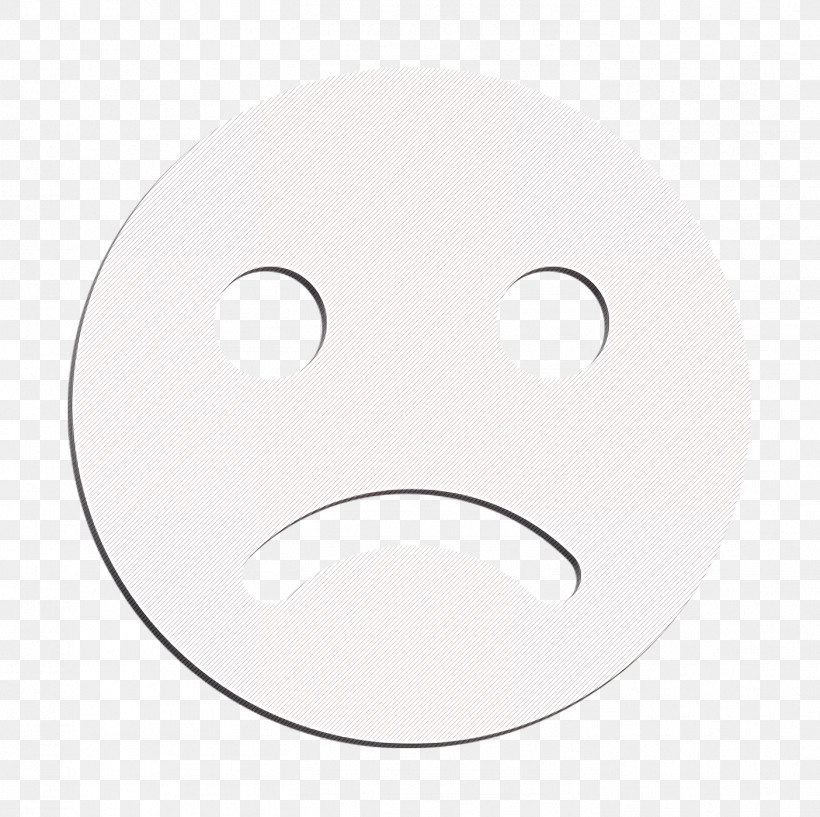 Sad Icon Smiley And People Icon, PNG, 1404x1400px, Sad Icon, Artificial Intelligence, Bbva Provincial, Corporation, Customer Download Free