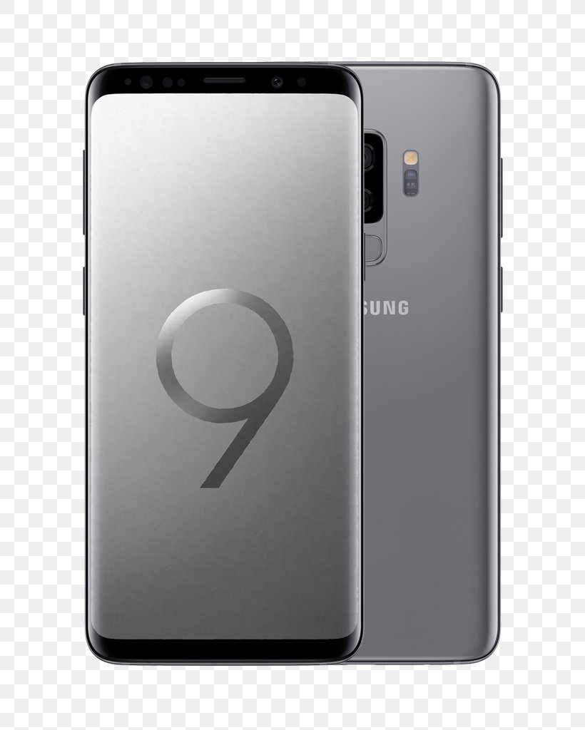 Samsung Galaxy S9 Samsung Galaxy S8 Samsung Group Doro 6520, PNG, 600x1024px, Samsung Galaxy S9, Case, Communication Device, Electronic Device, Electronics Download Free