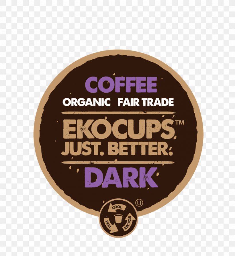 Single-origin Coffee Single-serve Coffee Container Coffee Roasting Keurig, PNG, 1500x1634px, Coffee, Beer Brewing Grains Malts, Brand, Coffee Bean, Coffee Roasting Download Free