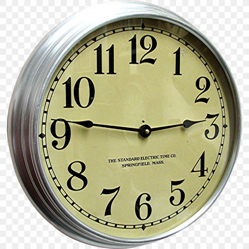 Station Clock Howard Miller Clock Company Cuckoo Clock Newgate Clocks, PNG, 990x990px, Clock, Alarm Clock, Alarm Clocks, Antique, Carpet Download Free