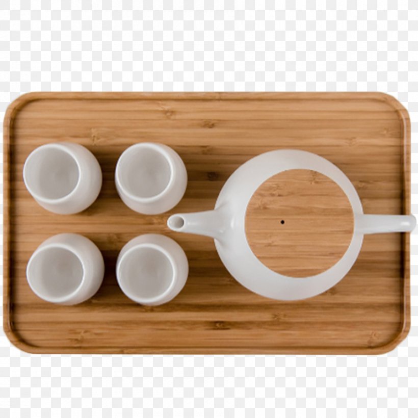 Teacup Ceramic Teapot Porcelain, PNG, 900x900px, Tea, Bowl, Ceramic, Coffee Cup, Container Download Free