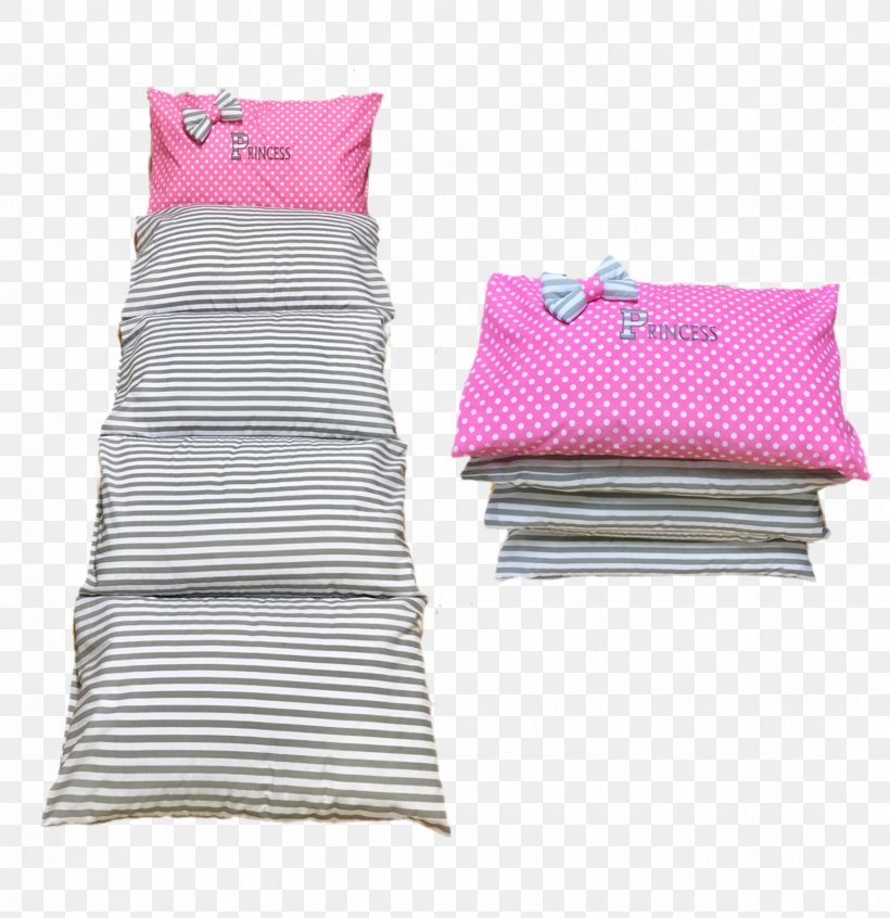 Throw Pillows Cushion Pink M RTV Pink, PNG, 1737x1793px, Pillow, Cushion, Linens, Magenta, Pink Download Free