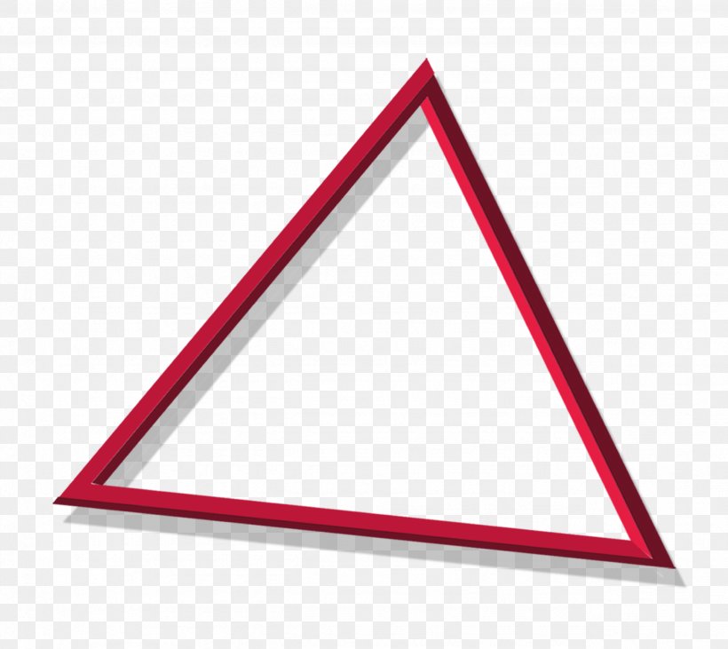 Triangle Euclidean Vector Icon, PNG, 2557x2280px, Triangle, Area, Czerwony Trxf3jku0105t, Drawing, Geometry Download Free