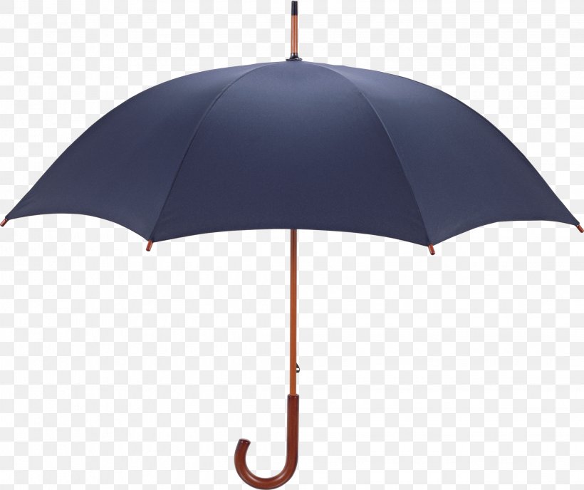 Umbrella Stock Photography, PNG, 2245x1885px, Umbrella, Blue Umbrella, Color, Drawing, Fashion Accessory Download Free