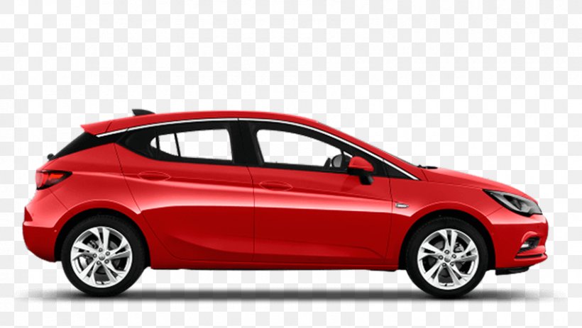 Vauxhall Motors Opel Astra Car, PNG, 850x480px, Vauxhall Motors, Automotive Design, Automotive Exterior, Brand, Car Download Free