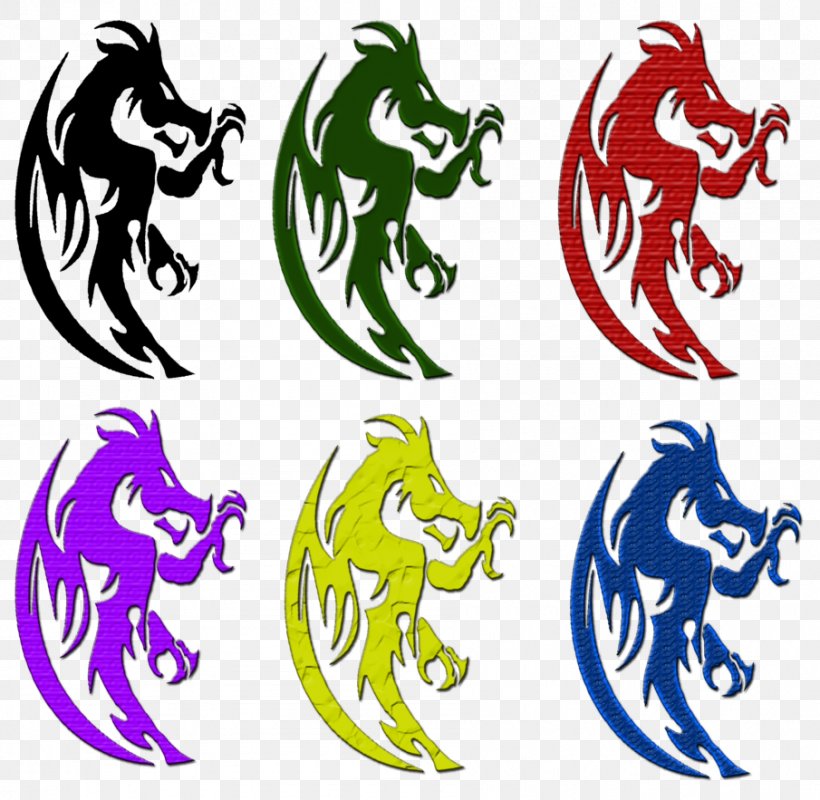 Vertebrate Cartoon Dragon Clip Art, PNG, 905x883px, Vertebrate, Animal Figure, Art, Artwork, Cartoon Download Free