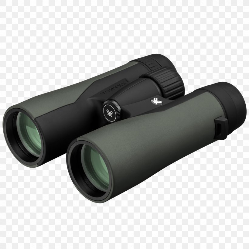 Vortex Crossfire Binoculars Roof Prism Vortex Optics, PNG, 1200x1200px, Binoculars, Angle Of View, Hardware, Imagestabilized Binoculars, Monocular Download Free