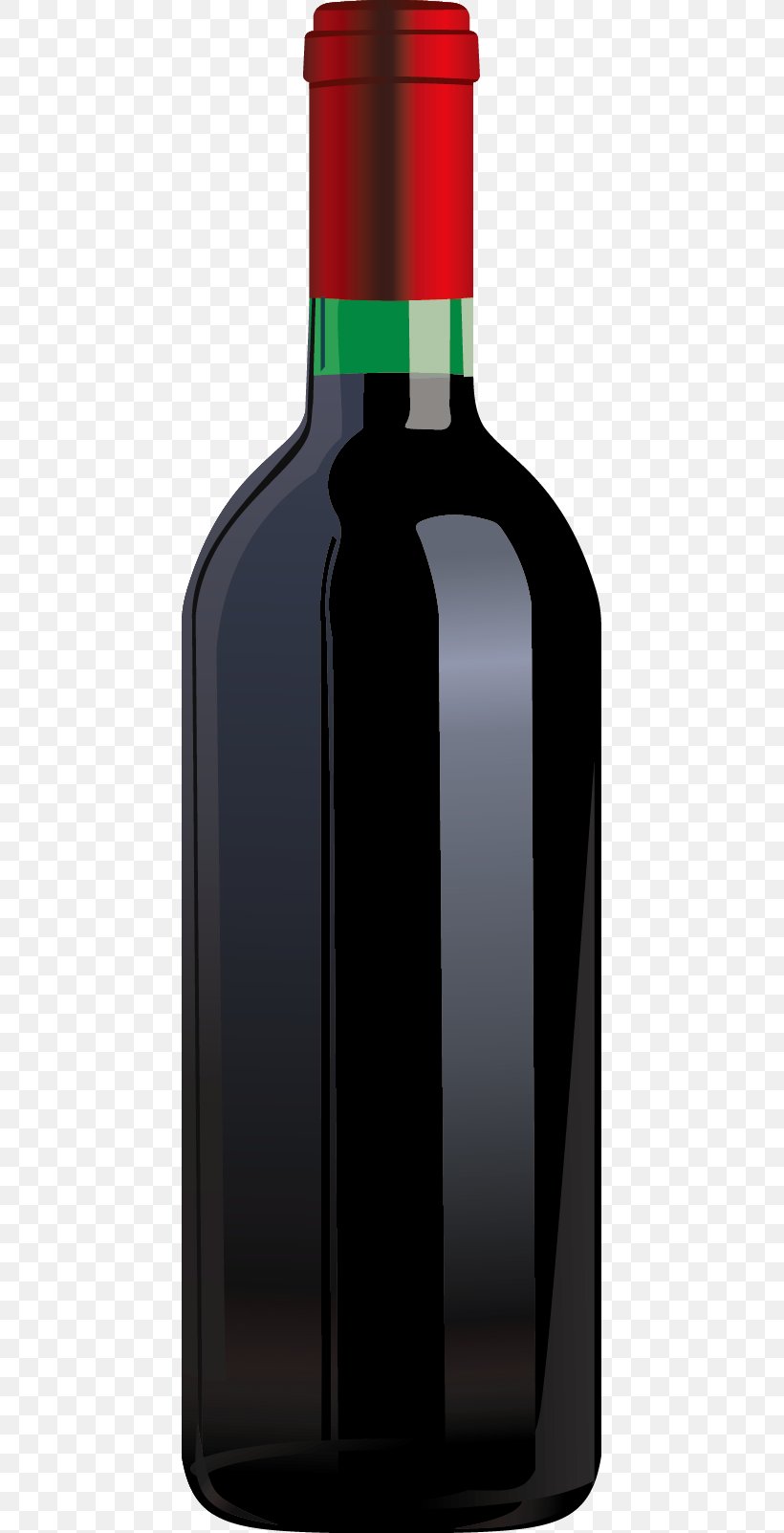 Wine Liqueur Glass Bottle, PNG, 439x1603px, Wine, Bottle, Drinkware, Glass, Glass Bottle Download Free
