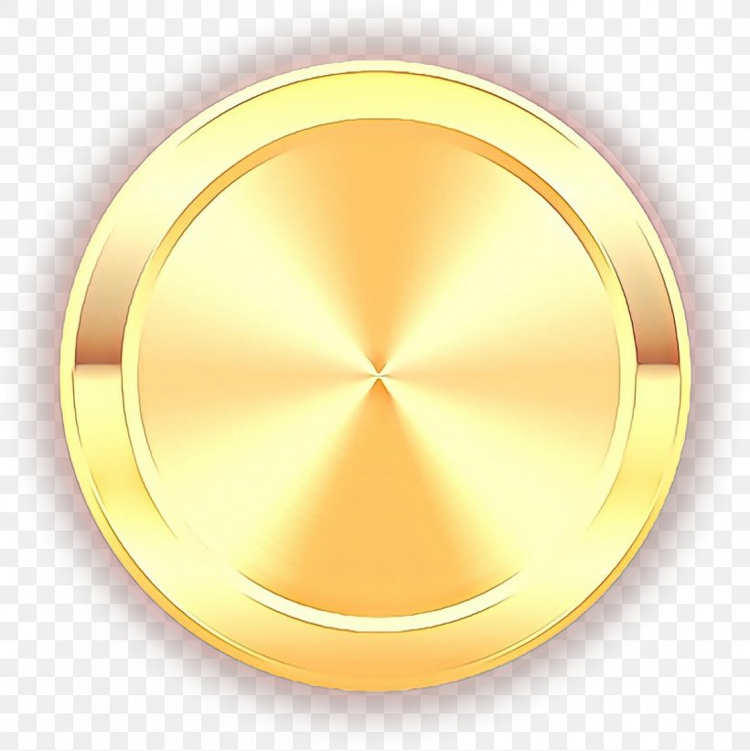 Yellow Metal Gold Clip Art Symbol, PNG, 1200x1202px, Cartoon, Brass, Gold, Metal, Symbol Download Free