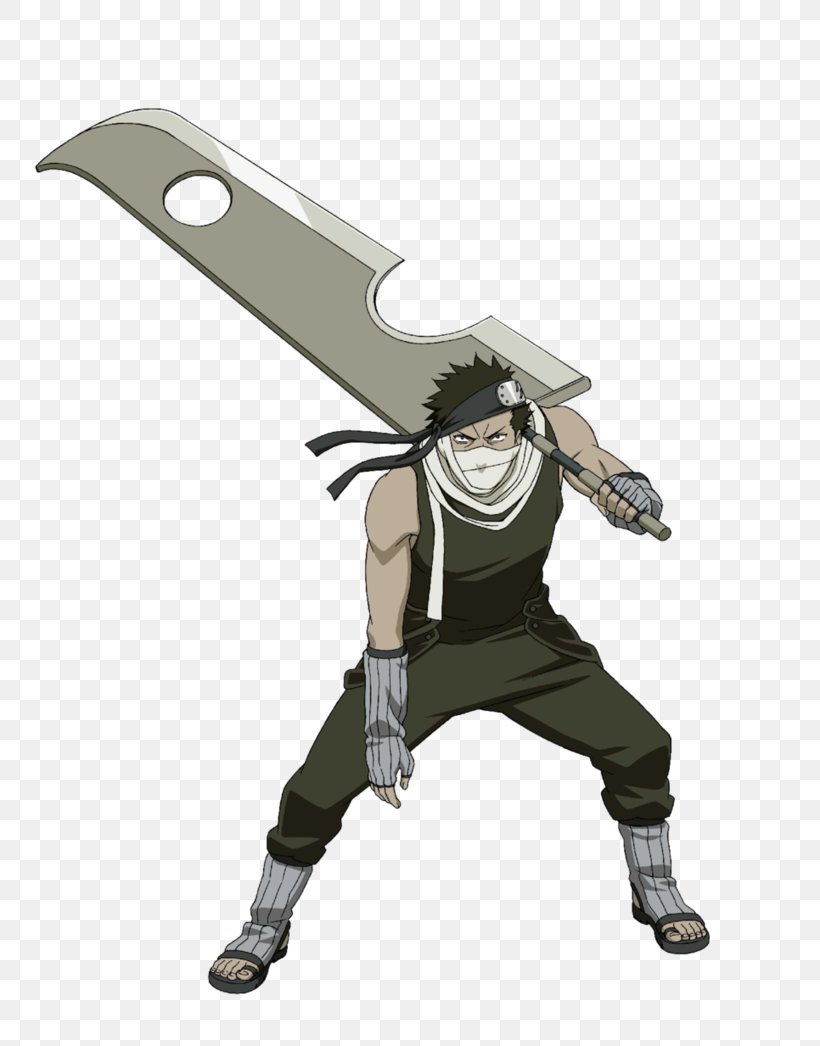 Zabuza Momochi Naruto Uzumaki Sasuke Uchiha Naruto Shippuden: Ultimate Ninja Storm Generations Haku, PNG, 764x1046px, Watercolor, Cartoon, Flower, Frame, Heart Download Free