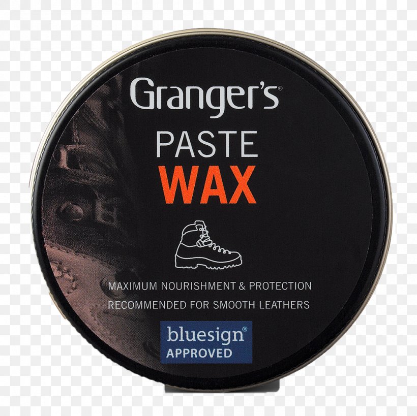 Amazon.com Wax Waterproofing W. W. Grainger Leather, PNG, 1000x999px, Amazoncom, Beeswax, Boot, Cleaning, Combat Boot Download Free