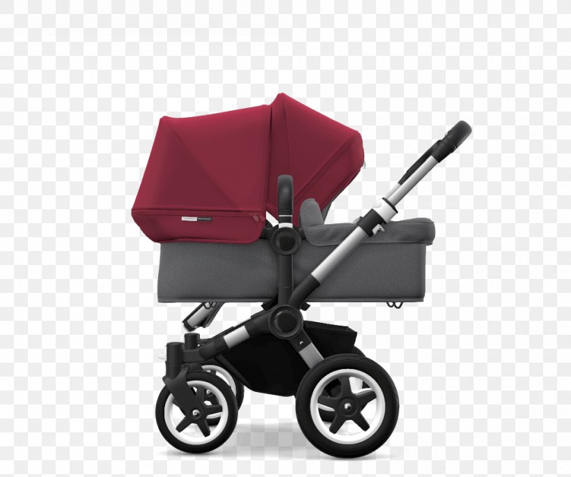 Baby Transport Bugaboo International Bugaboo Donkey Bugaboo Cameleon³ Child, PNG, 1000x835px, Baby Transport, Baby Carriage, Baby Products, Baby Toddler Car Seats, Blue Download Free