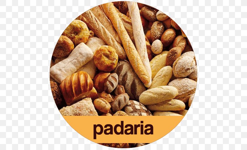 Bakery Coffee Pastry Food Bread, PNG, 500x500px, Bakery, Bread, Breakfast, Brunch, Coffee Download Free