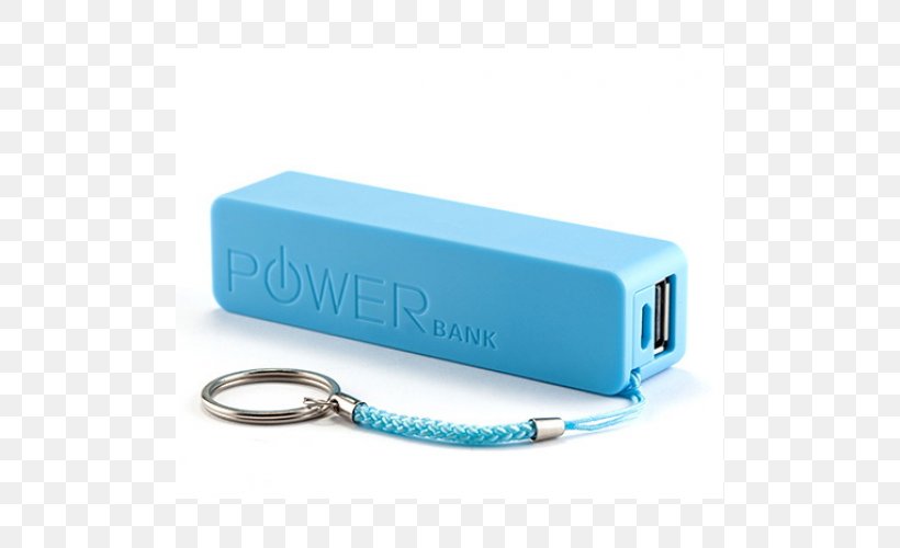 Battery Charger Laptop Rechargeable Battery Video Cameras, PNG, 500x500px, Battery Charger, Battery, Computer, Electronic Device, Electronics Accessory Download Free