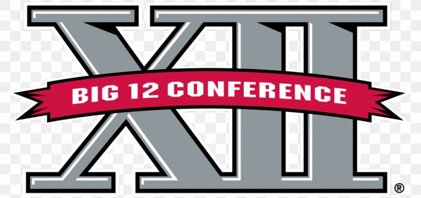 Big 12 Conference NCAA Division I Football Bowl Subdivision Athletic Conference National Collegiate Athletic Association College Football, PNG, 1024x483px, Big 12 Conference, American Football, Area, Athletic Conference, Banner Download Free