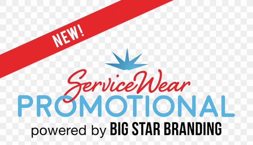 Brand Logo Workwear Font, PNG, 833x480px, Brand, Area, Clothing, Customer, Customer Service Download Free