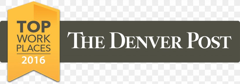 Business The Denver Post The Washington Post Workplace, PNG, 4275x1511px, 2016, 2017, Business, Banner, Brand Download Free