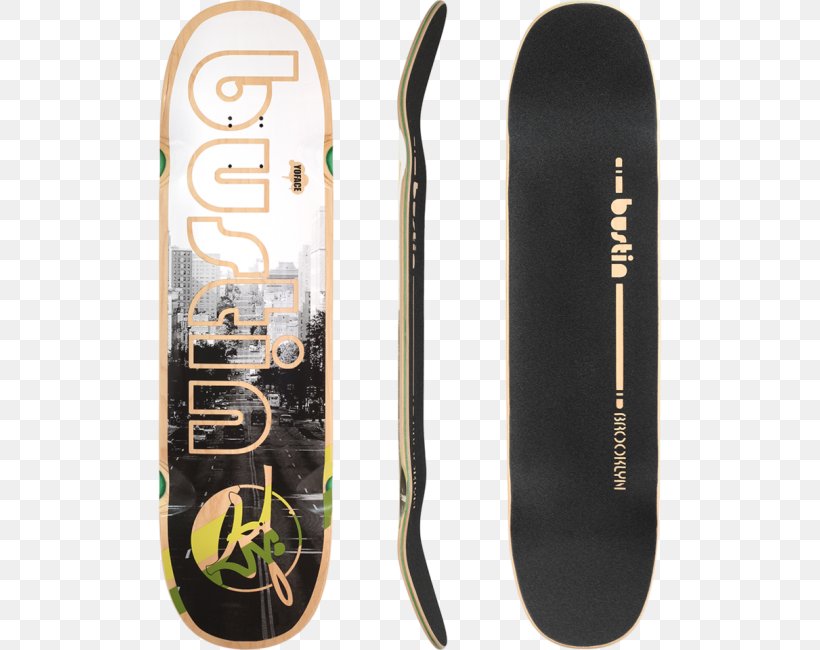 Bustin Boards YoFace Skateboarding Trick Longboard Wheel, PNG, 650x650px, Skateboarding, Axle, Freeride, Longboard, Price Download Free