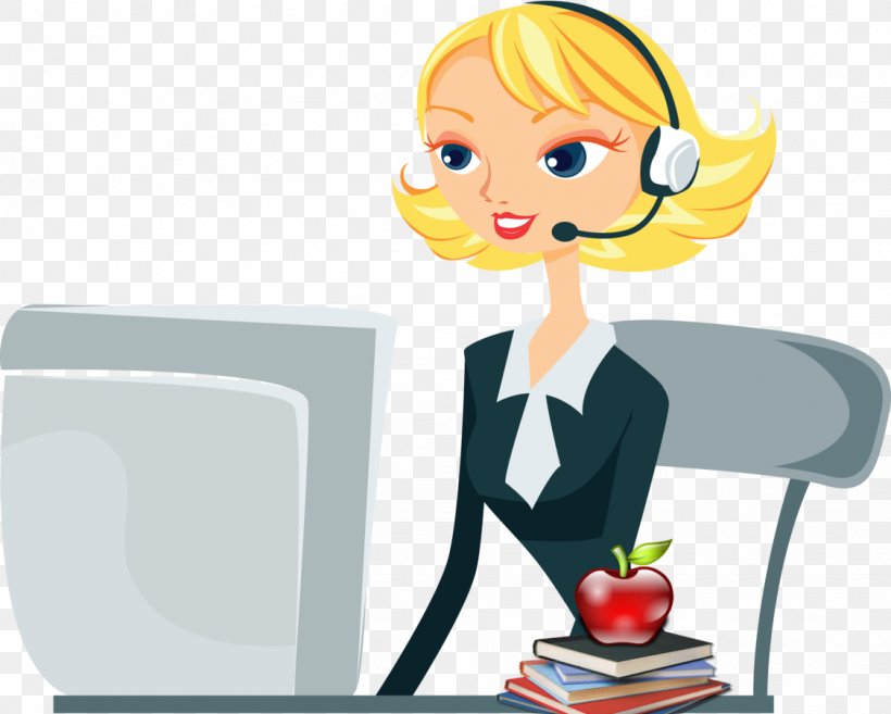 Call Centre Stock Photography Royalty-free Drawing Callcenteragent, PNG, 1125x902px, Call Centre, Callcenteragent, Can Stock Photo, Cartoon, Communication Download Free