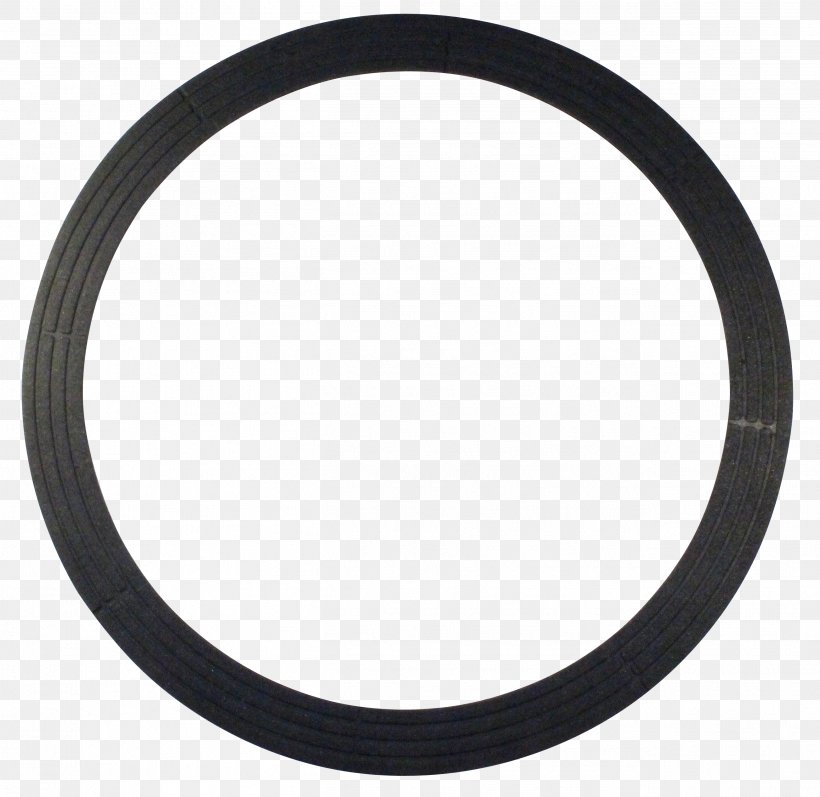 Car Exhaust System Rim Bicycle Gasket, PNG, 2604x2532px, Car, Auto Part, Bicycle, Exhaust System, Gasket Download Free