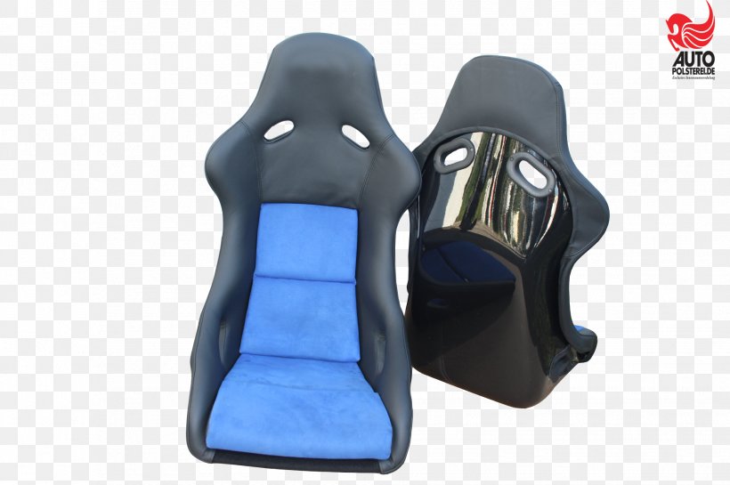 Car Seat Comfort Cobalt Blue, PNG, 1936x1288px, Car Seat, Baby Toddler Car Seats, Blue, Car, Car Seat Cover Download Free