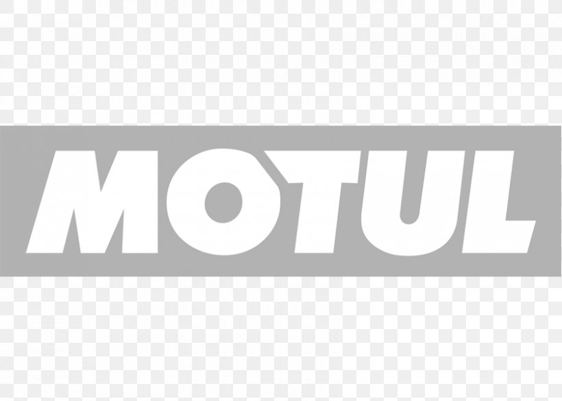Car Volkswagen Motul Synthetic Oil Motorcycle, PNG, 840x600px, Car, Brake Fluid, Brand, Castrol, Decal Download Free