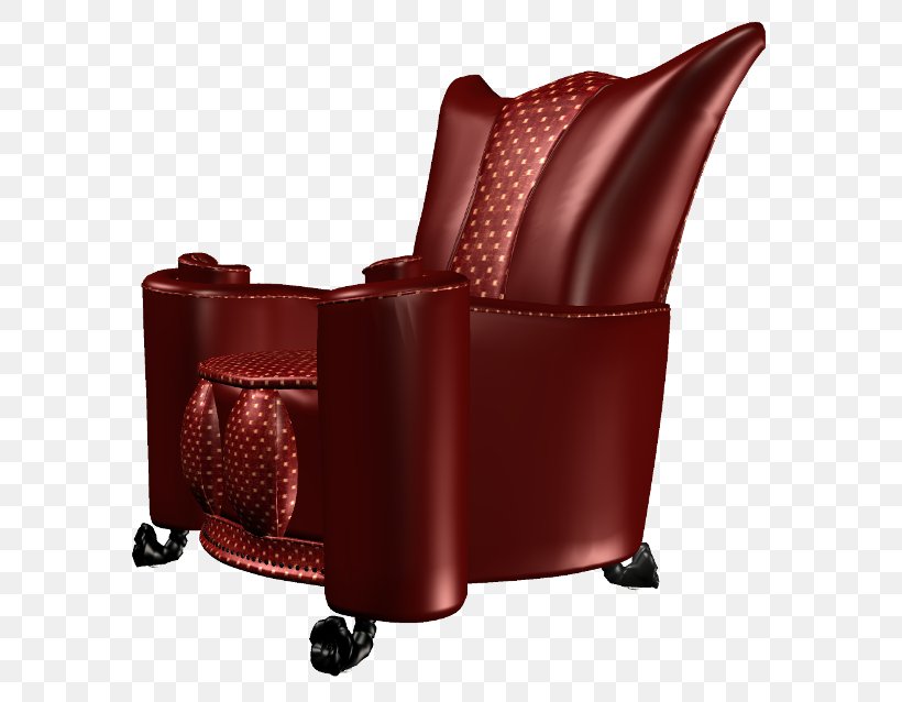 Chair Angle, PNG, 600x638px, Chair, Furniture, Red Download Free