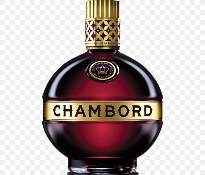 Chambord Liqueur Distilled Beverage Baileys Irish Cream Wine, PNG, 700x700px, Chambord Liqueur, Alcohol By Volume, Alcoholic Beverage, Baileys Irish Cream, Black Raspberry Download Free
