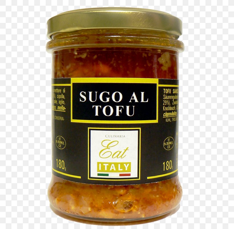 Chutney Bolognese Sauce Sugo Vegetarian Cuisine Clam Sauce, PNG, 800x800px, Chutney, Achaar, Bolognese Sauce, Clam Sauce, Condiment Download Free