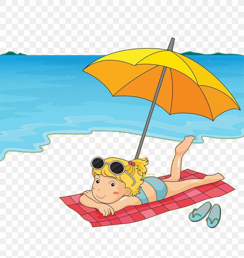 Clip Art, PNG, 969x1024px, Animation, Beach, Boating, Cartoon, Child Download Free